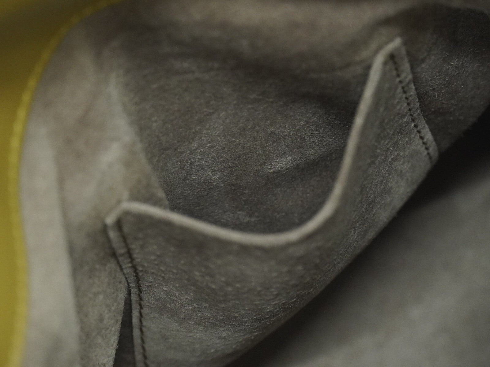 Bottega Veneta Roma Bag Intrecciato Nappa, BROWN, LEATHER, Tote bag