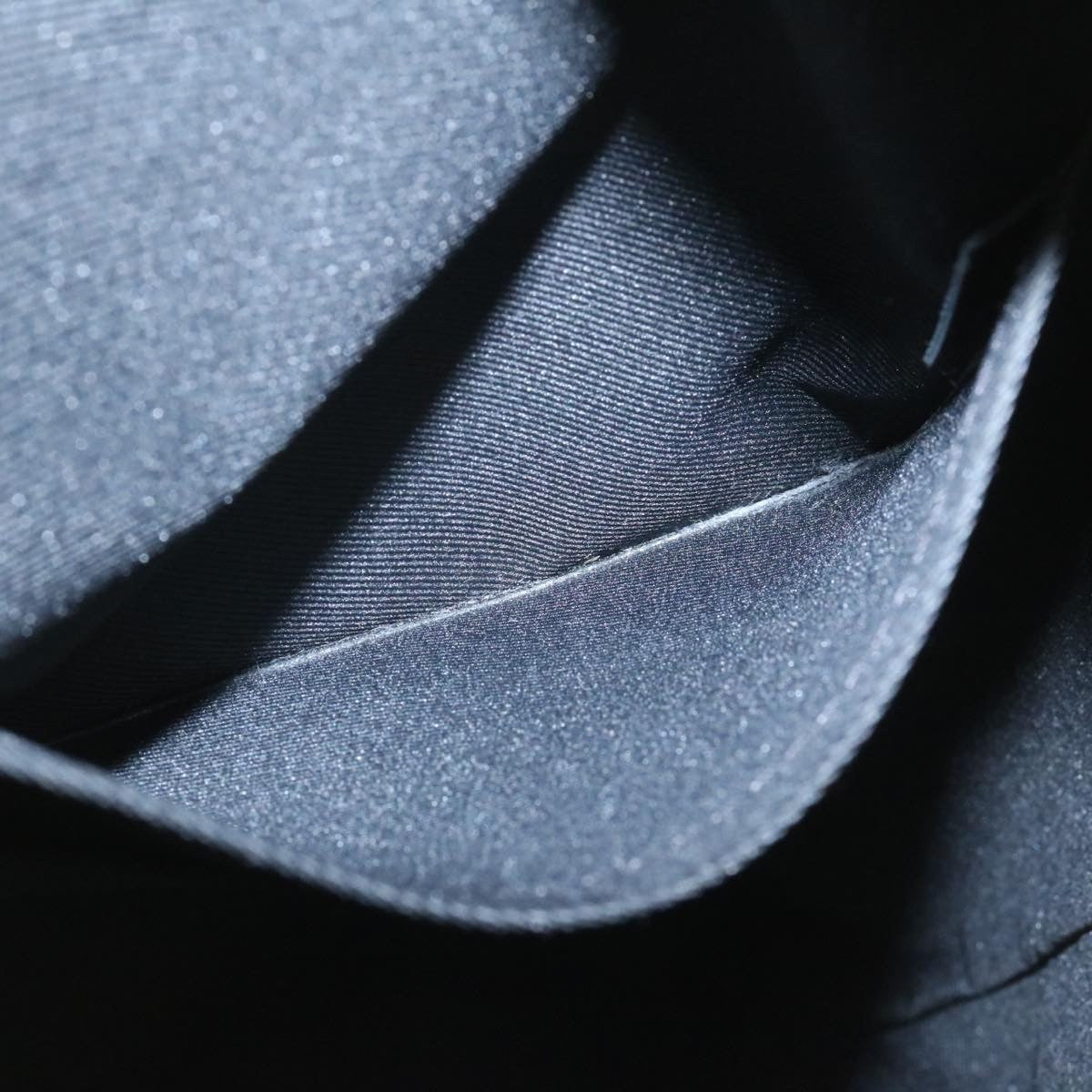 Louis Vuitton Explorer Tote Monogram Eclipse Canvas, BLACK, CANVAS, Tote bag