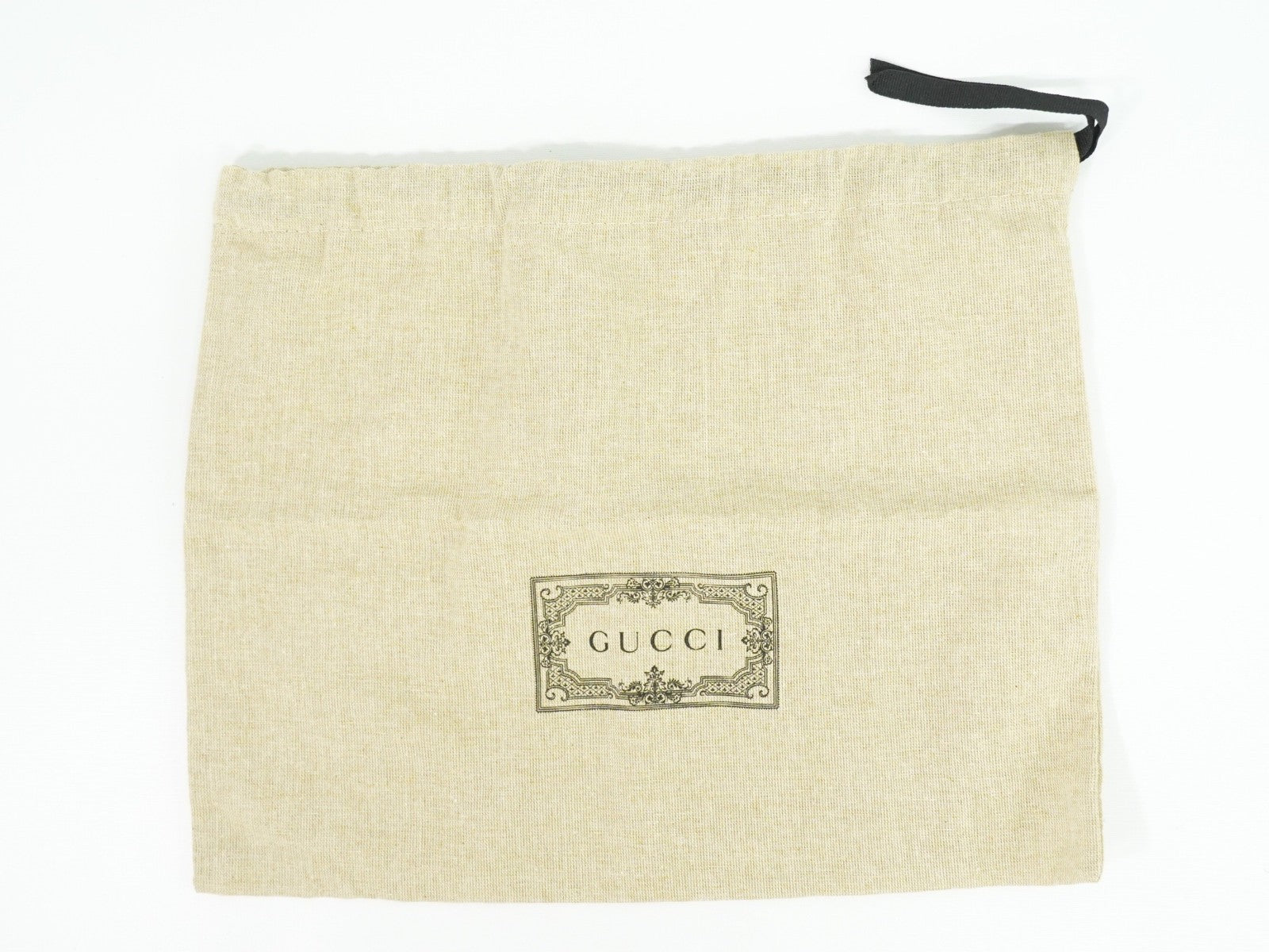 Gucci GG Marmont Shoulder Bag Leather, RED, LEATHER, Shoulder bag