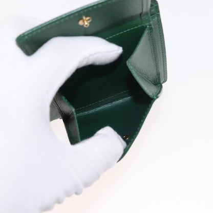 Louis Vuitton Marco Wallet Monogram Canvas, BROWN, CANVAS, Wallets