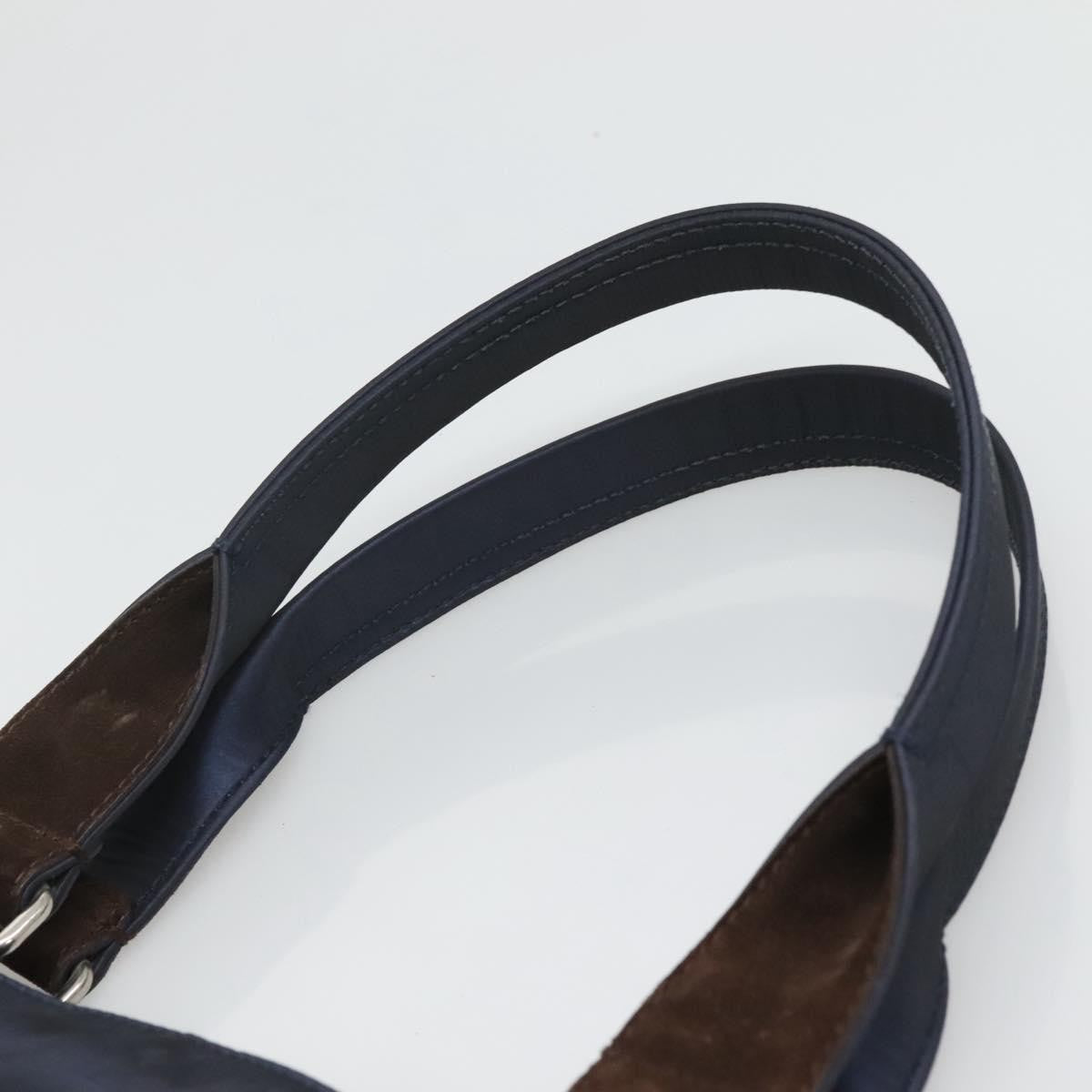 Salvatore Ferragamo Convertible Front Zip Pocket Tote Suede, BROWN, SUEDE, Tote bag