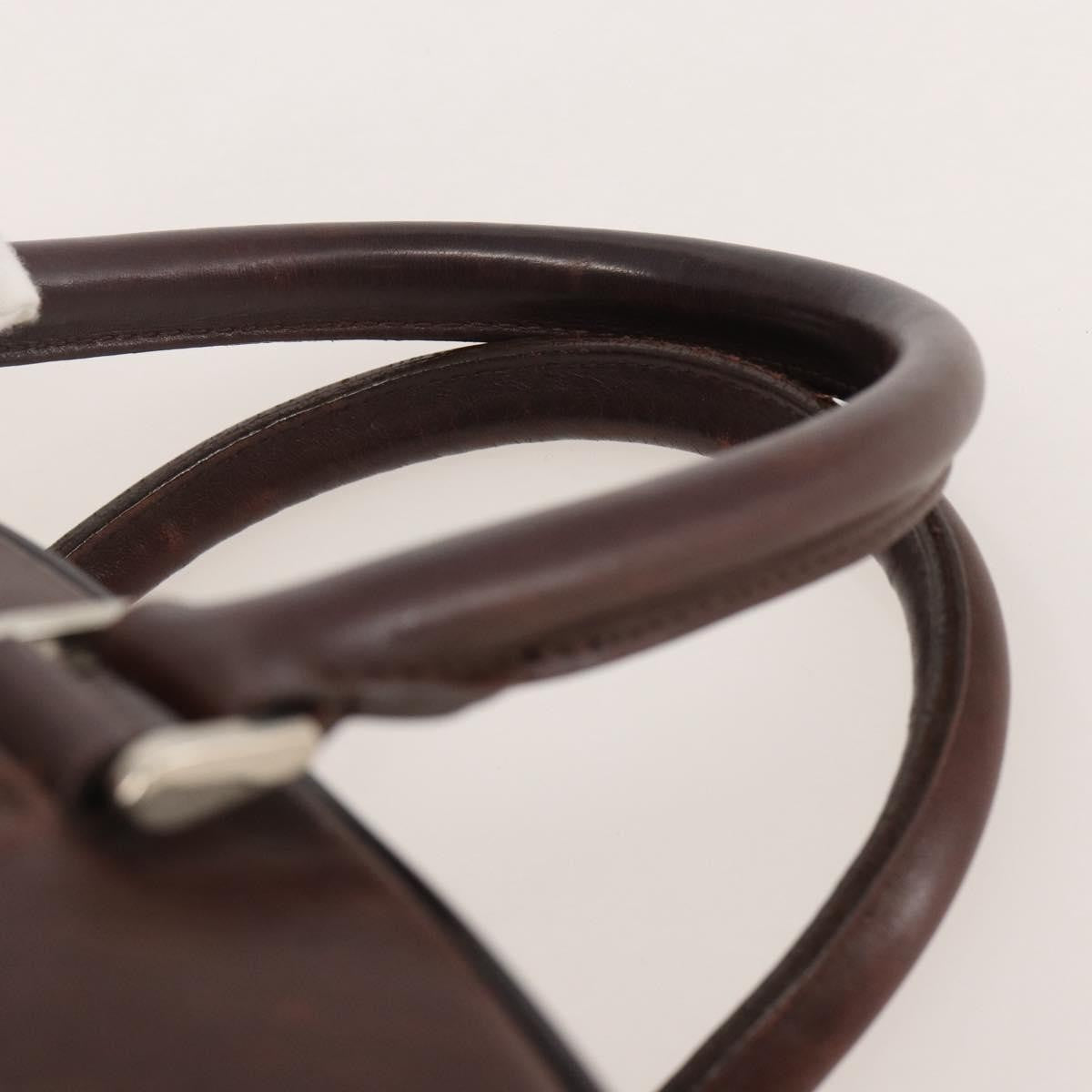 Burberry Nova Check Bowling Bag Canvas, BEIGE, CANVAS, Travel bag