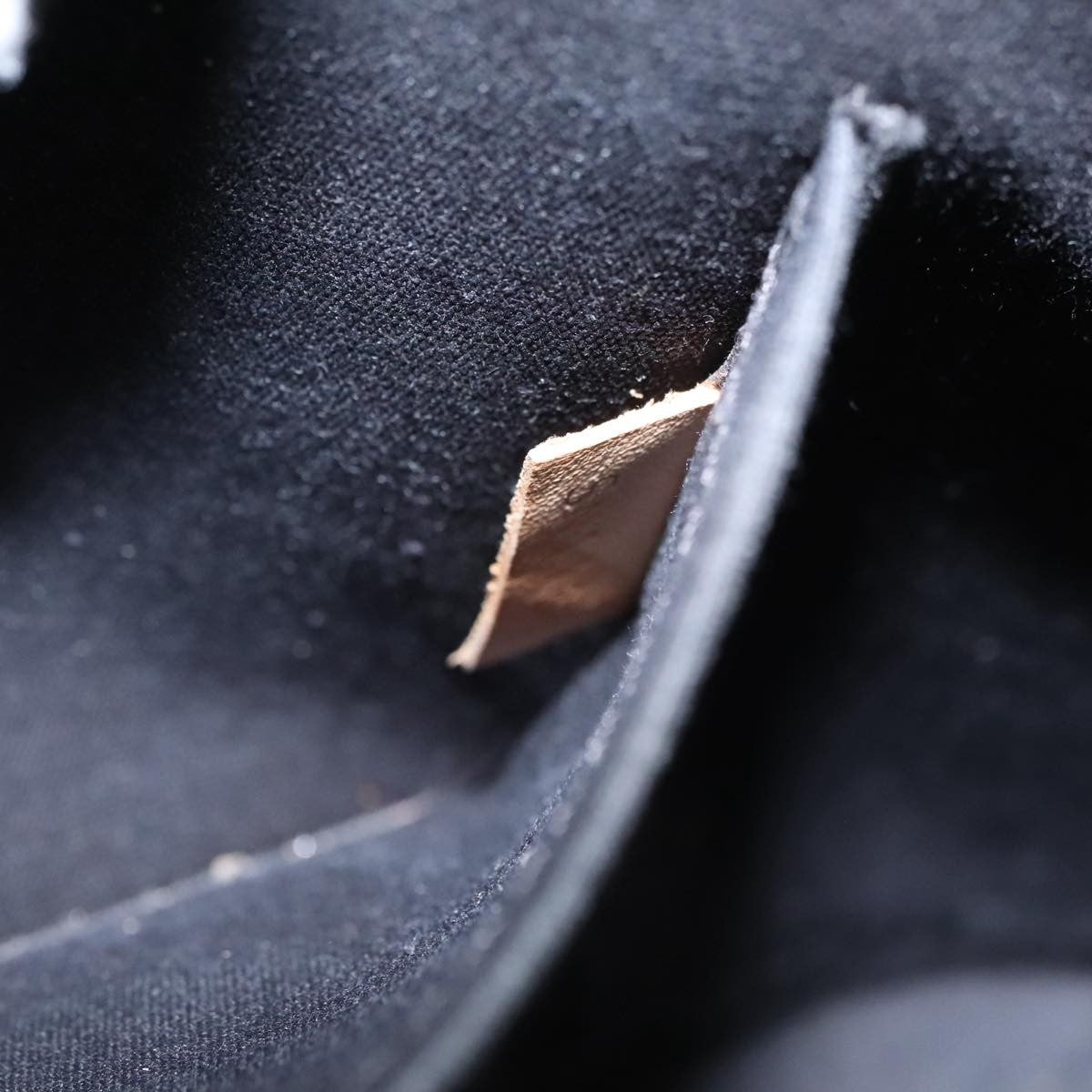 Louis Vuitton Alma Handbag Limited Edition Stickers Monogram Vernis, MULTICOLOUR, PATENT_LEATHER, Handbag