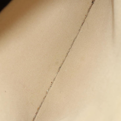 Louis Vuitton Totally Handbag Damier azur, WHITE, CANVAS, Tote bag