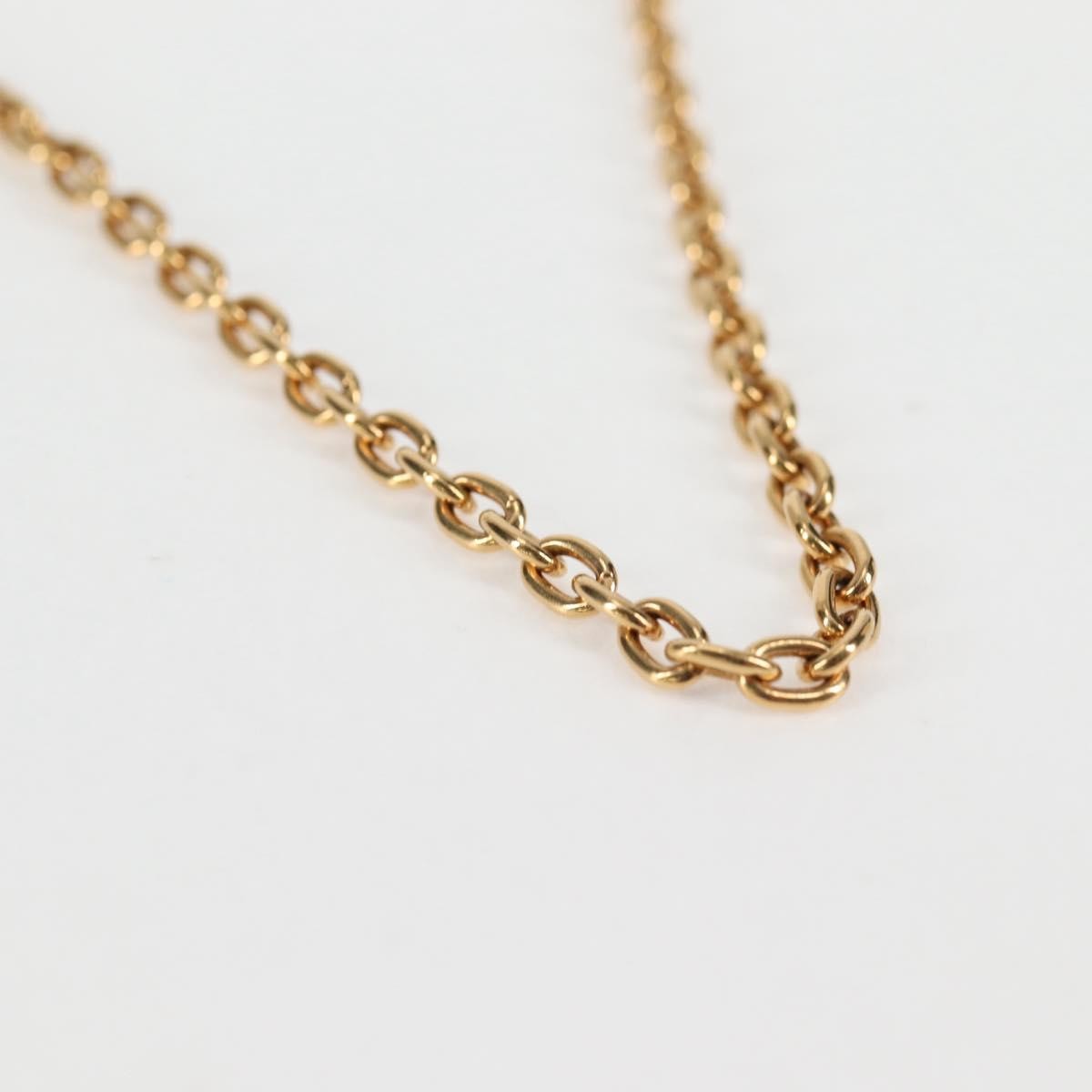 Louis Vuitton Dauphine Chain Wallet Reverse Monogram Canvas, BROWN, CANVAS, Wallets