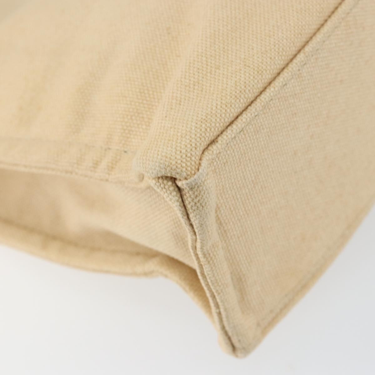 Burberry Blue Label Tote Bag Nylon, BEIGE, NYLON, Tote bag