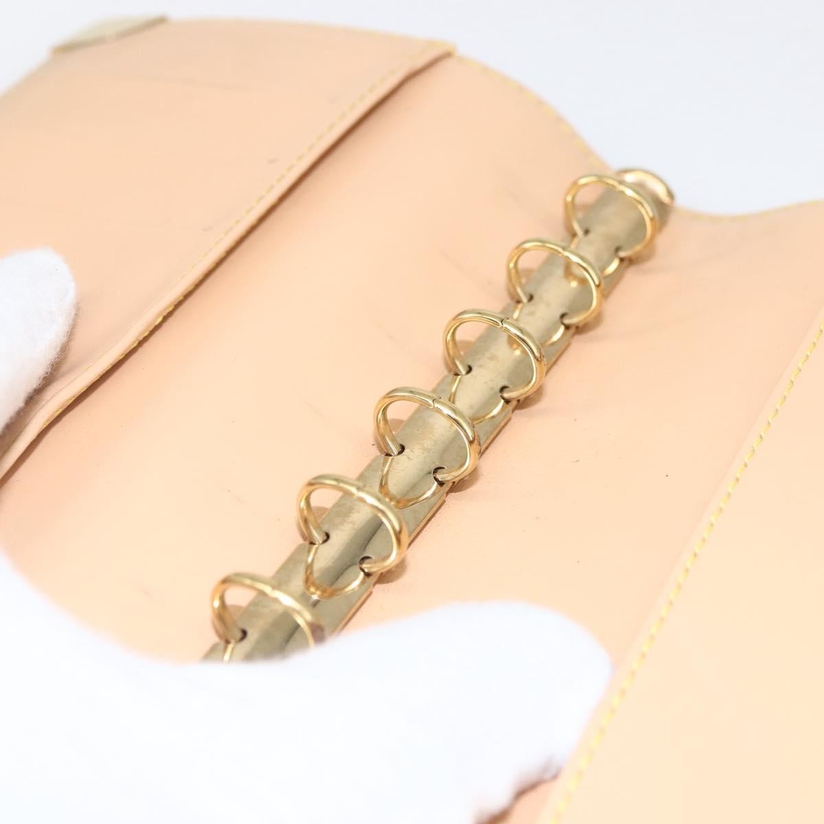 Louis Vuitton Agenda Cover Canvas Multicolor, BLACK, CANVAS, Wallets