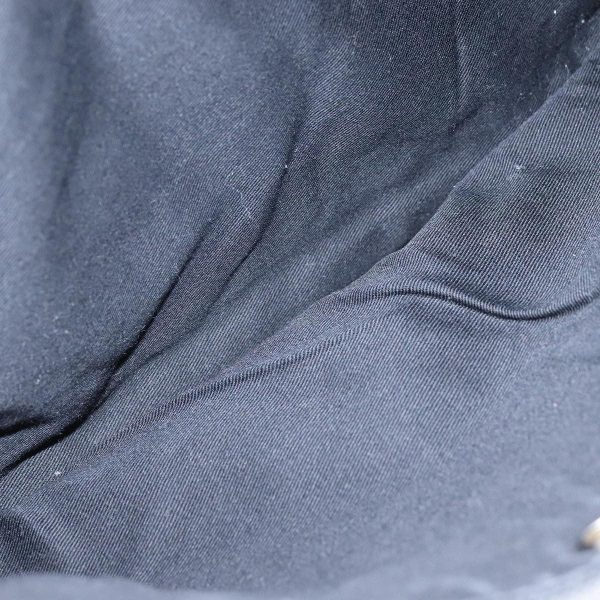 Burberry Nova Check Tote canvas check pattern, BLACK, CANVAS, Tote bag