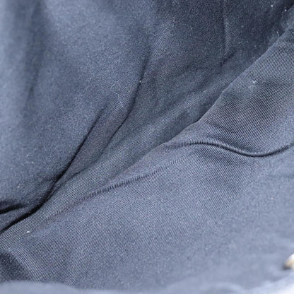 Burberry Nova Check Tote canvas check pattern, BLACK, CANVAS, Tote bag