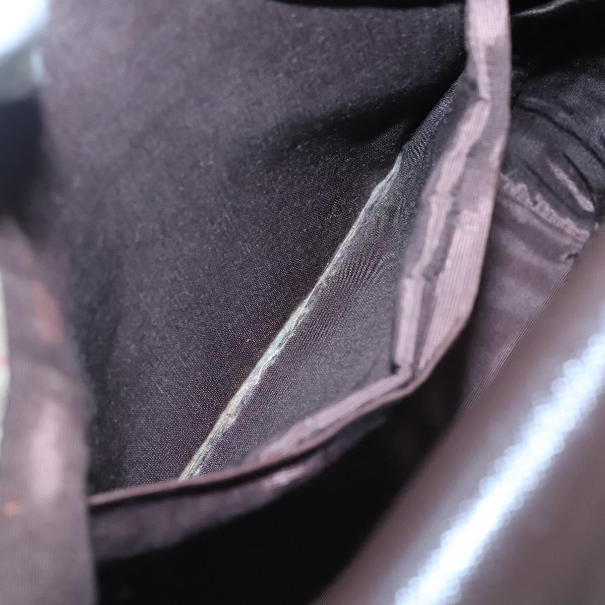 Burberry Nova Check Tote canvas check pattern, BEIGE, CANVAS, Tote bag