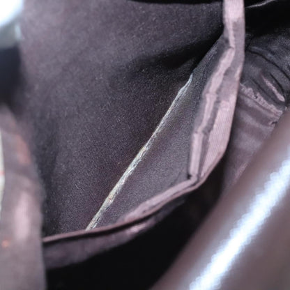 Burberry Nova Check Tote canvas check pattern, BEIGE, CANVAS, Tote bag