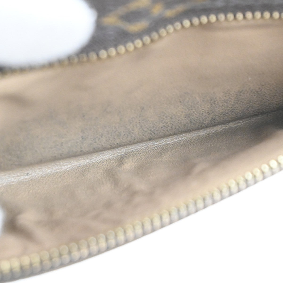 Louis Vuitton Complice Wallet Limited Edition Monogram Canvas, BROWN, CANVAS, Wallets