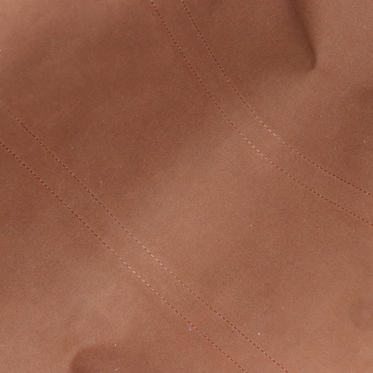 Louis Vuitton Keepall Bag Monogram Canvas, BROWN, CANVAS, Travel bag