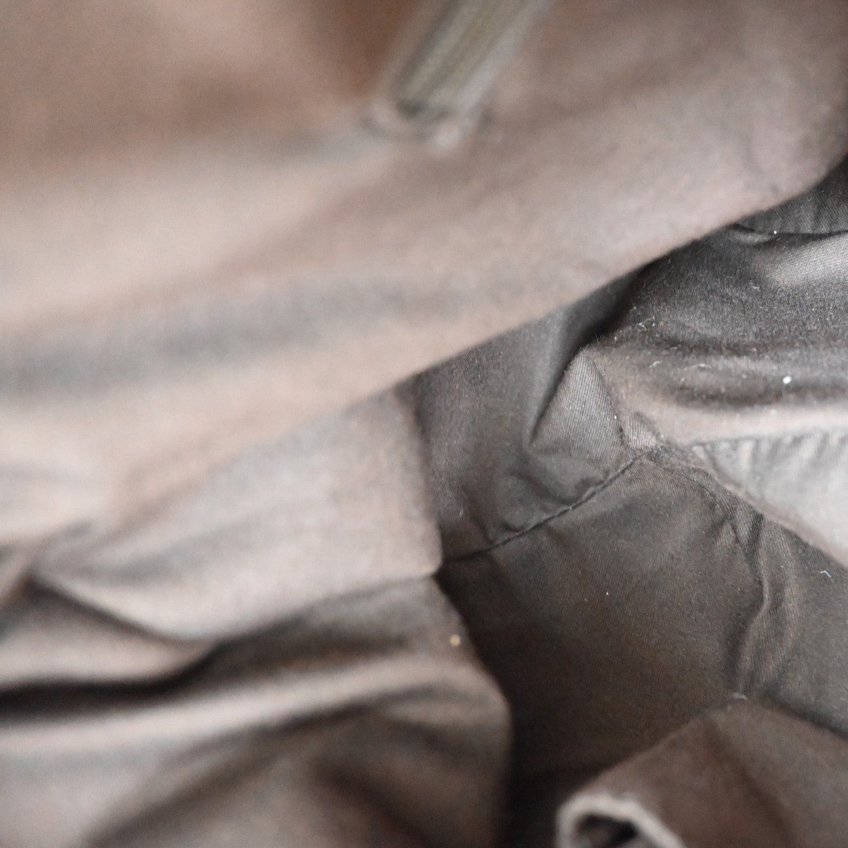 Gucci Sukey Shoulder Bag GG Canvas, BEIGE, CANVAS, Shoulder bag