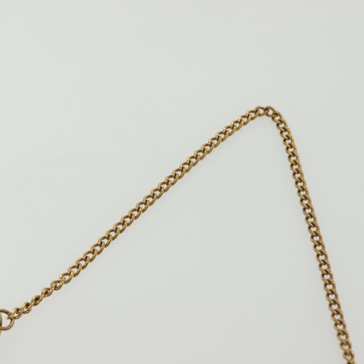 Louis Vuitton Pochette Accessoires Monogram Canvas, BROWN, CANVAS, Clutche & pouche