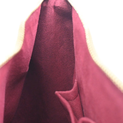 Louis Vuitton Rita Handbag Monogram Multicolor, MULTICOLOUR, CANVAS, Handbag