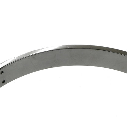 Gucci Vintage Shoulder Bag Nylon, BLACK, NYLON, Shoulder bag