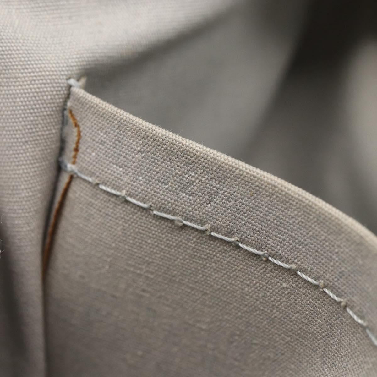 Louis Vuitton Rosewood Avenue Handbag Monogram Vernis, BEIGE, PATENT_LEATHER, Handbag