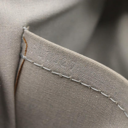 Louis Vuitton Rosewood Avenue Handbag Monogram Vernis, BEIGE, PATENT_LEATHER, Handbag