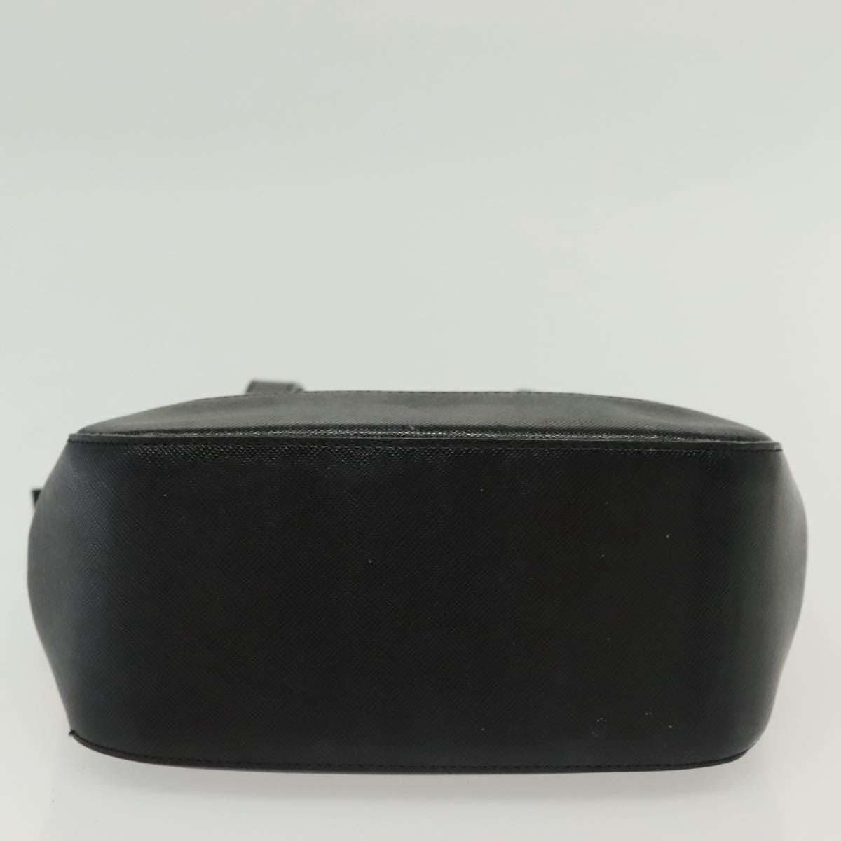 Burberry Nova Handbag Check Pattern, BEIGE, CANVAS, Handbag