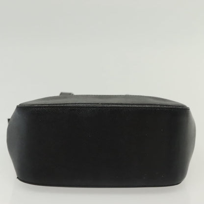 Burberry Nova Handbag Check Pattern, BEIGE, CANVAS, Handbag