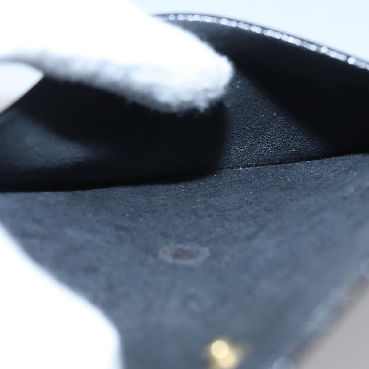 Salvatore Ferragamo Shopper Tote Patent Leather, BLACK, LEATHER, Tote bag