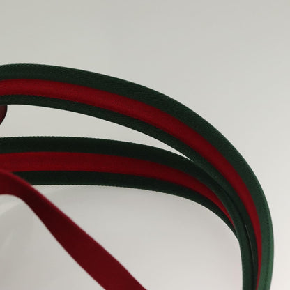 Gucci Doraemon Zip Backpack Printed Mini GG Coated Canvas, BEIGE, CANVAS, Backpack