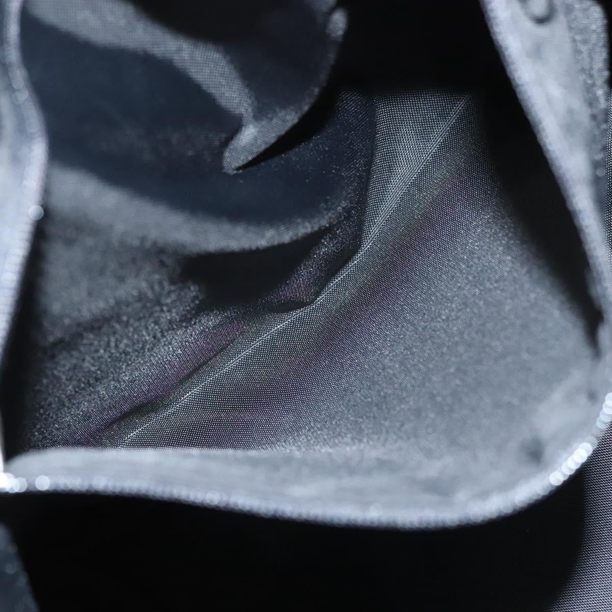 Burberry Nova Check Tote Nylon, RED, NYLON, Tote bag