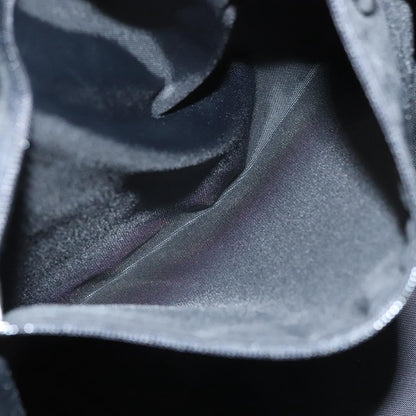 Burberry Nova Check Tote Nylon, RED, NYLON, Tote bag