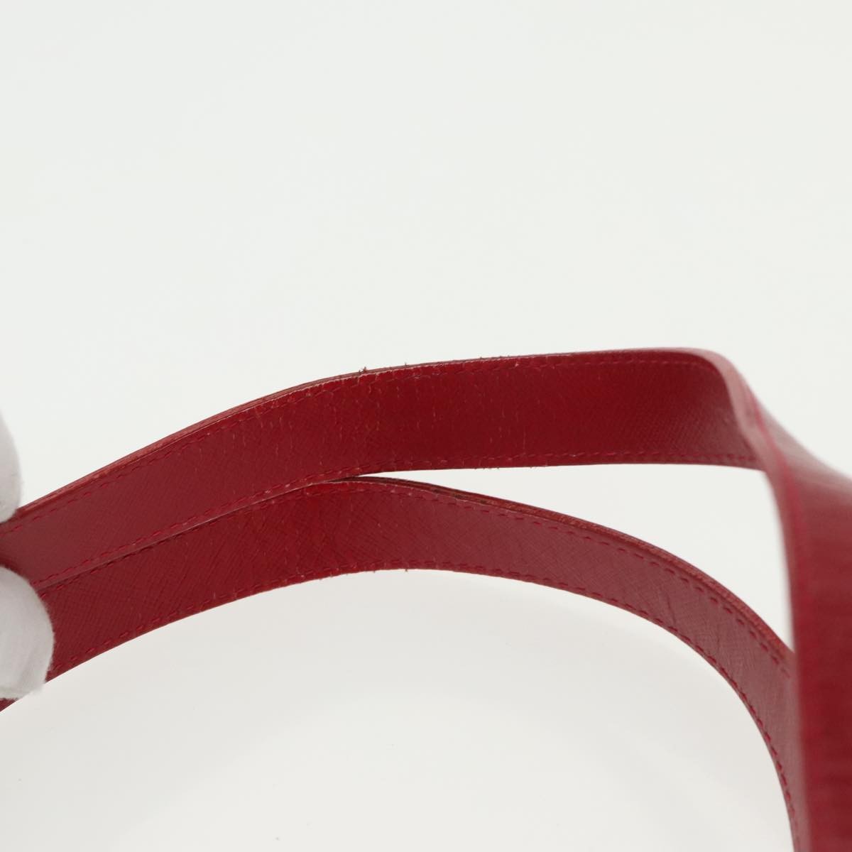 Burberry Nova Check Tote canvas check pattern, BEIGE, CANVAS, Tote bag