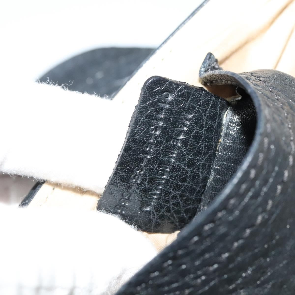 Chloe Lily Handbag Leather, BLACK, LEATHER, Handbag