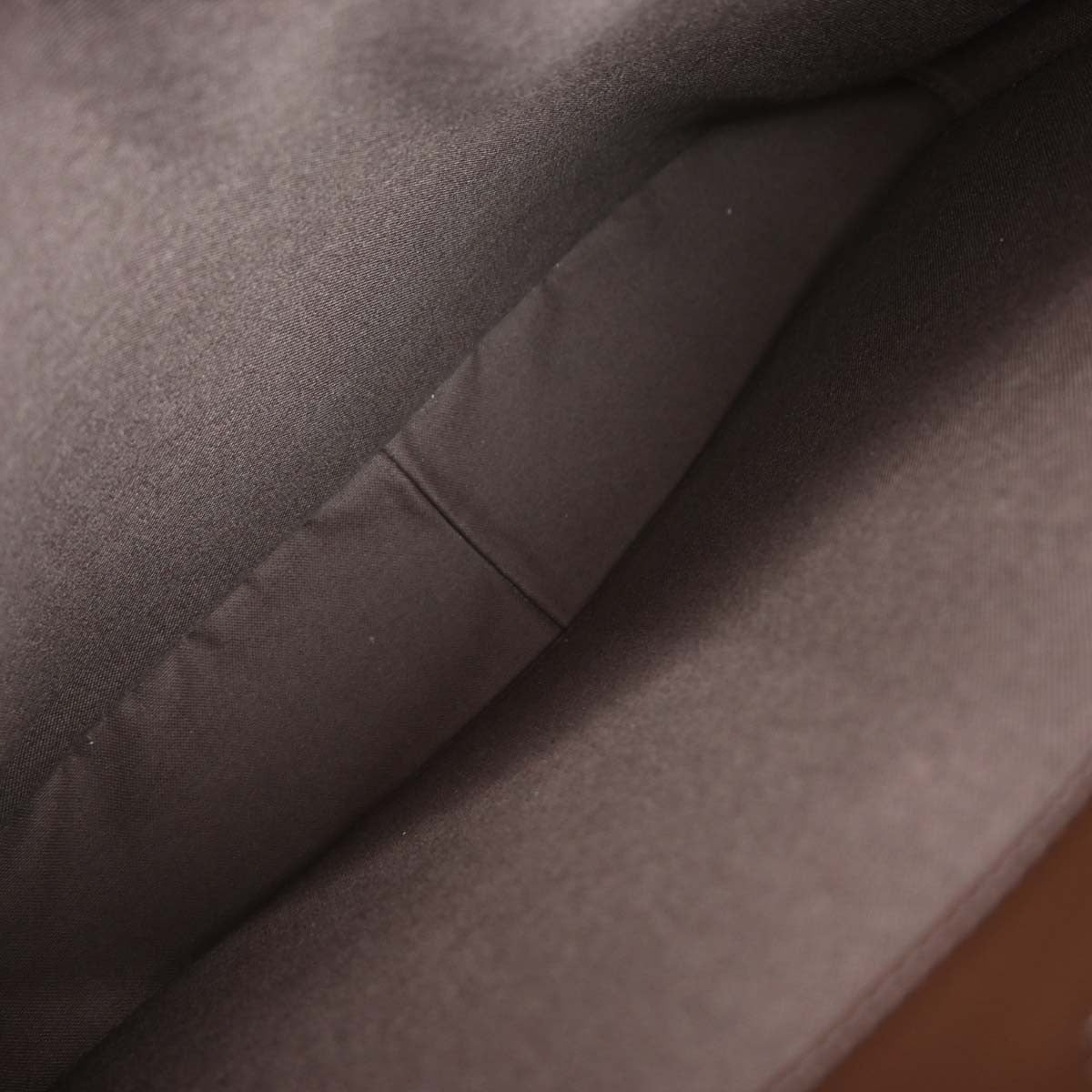 Louis Vuitton Spencer Messenger Bag Damier, BROWN, CANVAS, Shoulder bag