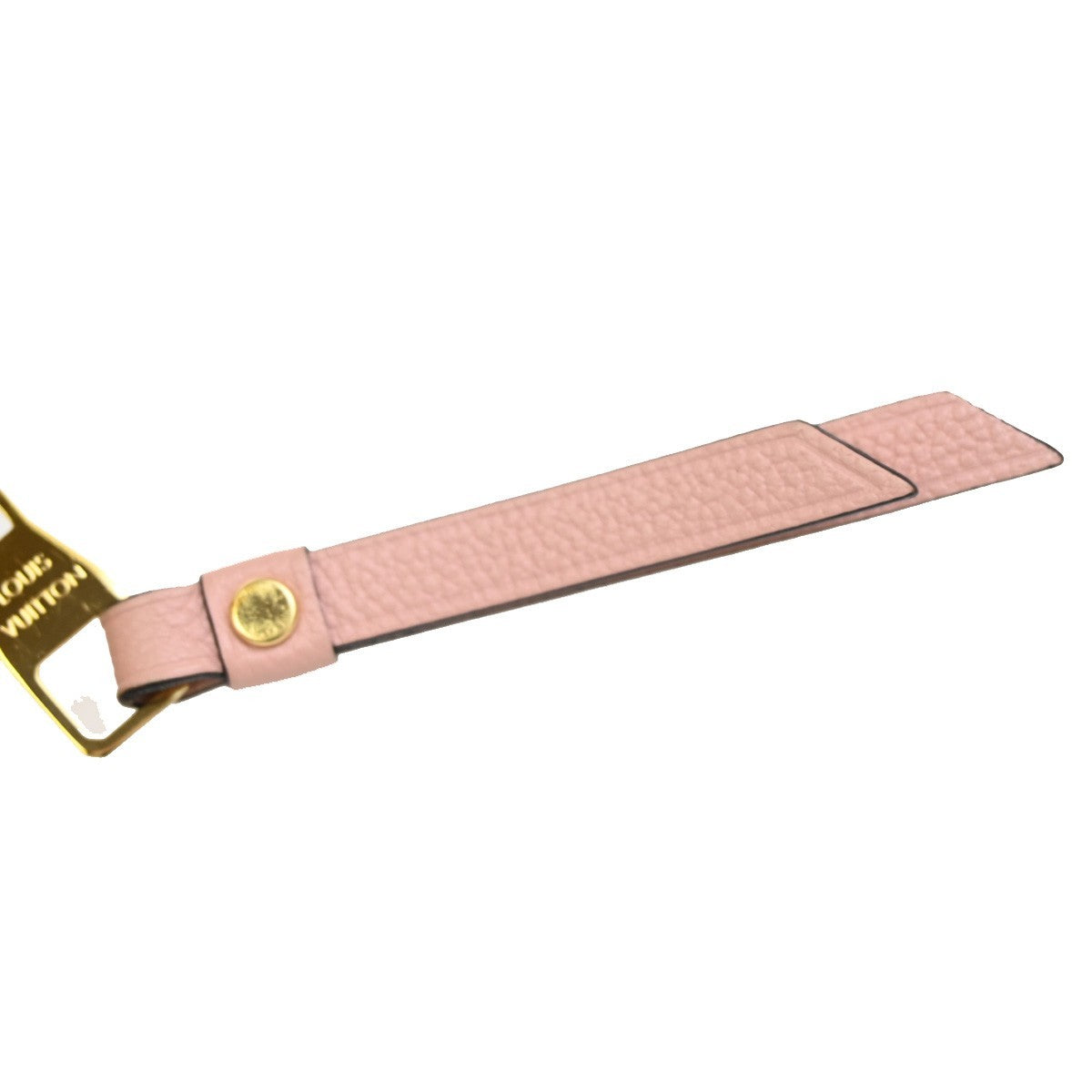 Louis Vuitton Portefeuille zippy Monogramme Empreinte Monogramme Empreinte, PINK, LEATHER, Wallets