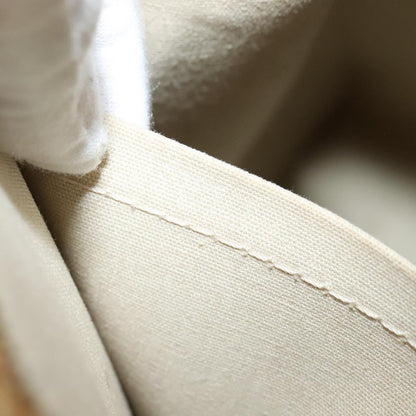 Louis Vuitton Brea Handbag Monogram Vernis, BEIGE, PATENT_LEATHER, Handbag