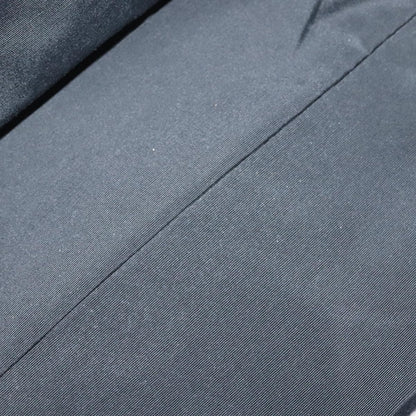 Salvatore Ferragamo Vara bow tote Leather, BLACK, LEATHER, Tote bag