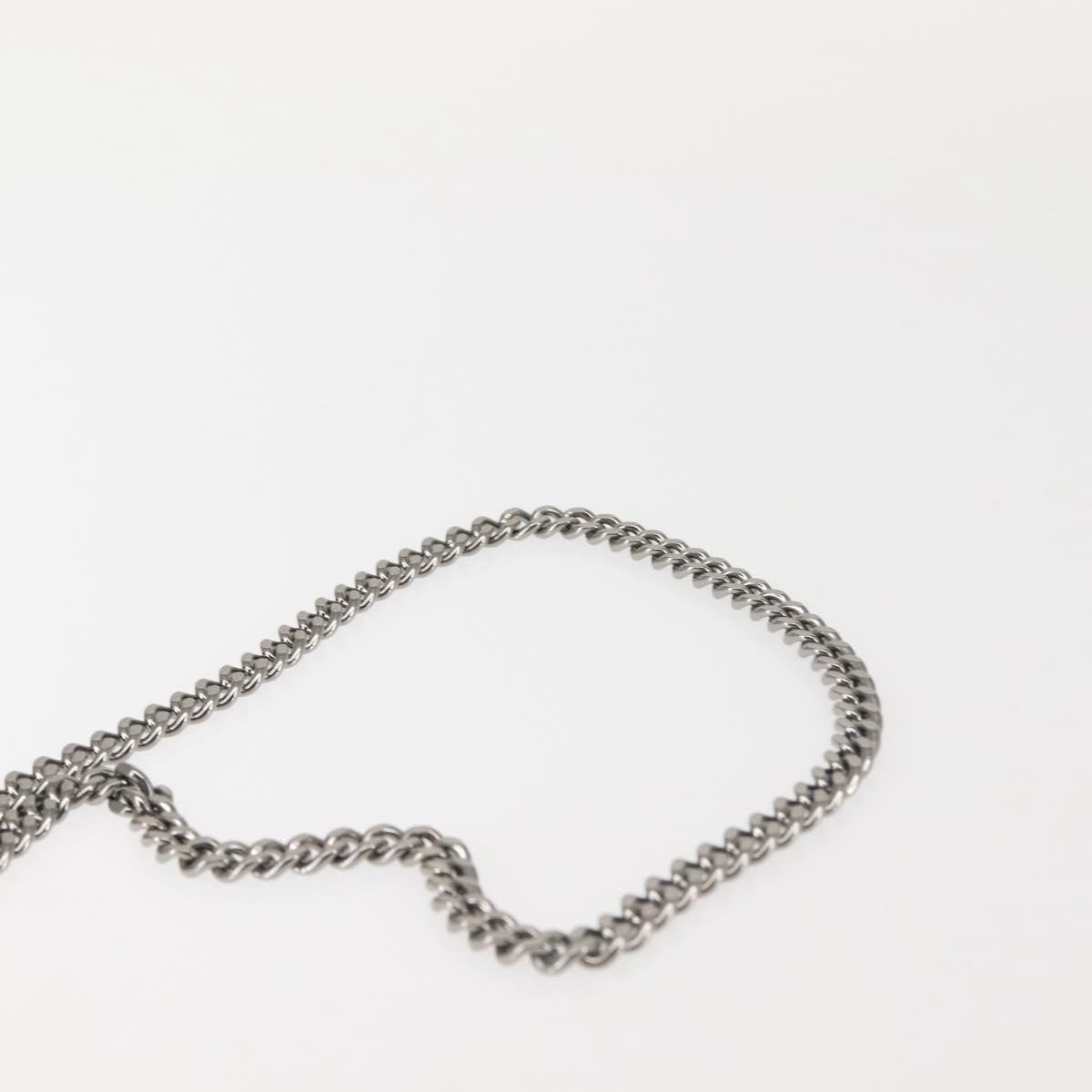 Stella McCartney Falabella Fold Over Flap Crossbody Bag Shaggy Deer, GRAY, SUEDE, Crossbody bag