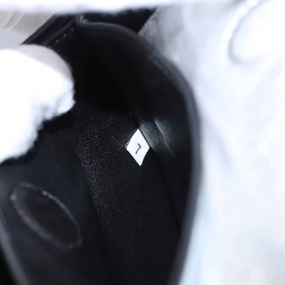 Prada Double Turn Lock Shoulder Bag Leather, SILVER, LEATHER, Shoulder bag