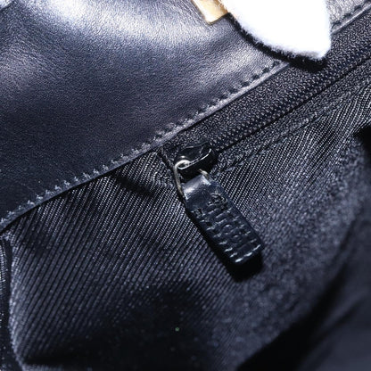 Gucci GG Canvas Bag Canvas, BEIGE, CANVAS, Tote bag