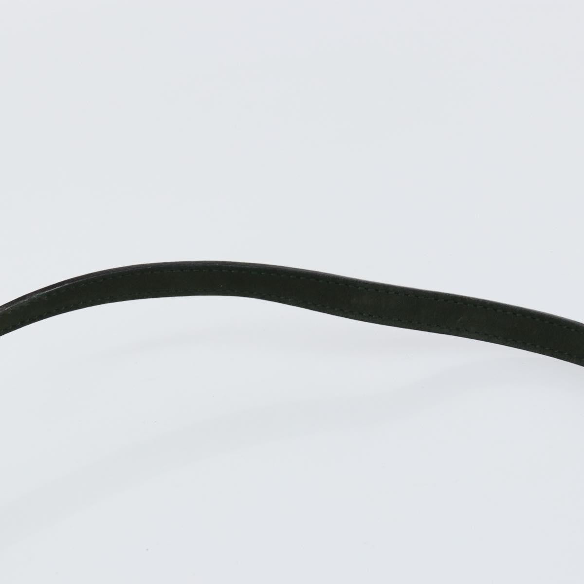 Salvatore Ferragamo Vala Shoulder Bag Suede, KHAKI, SUEDE, Shoulder bag