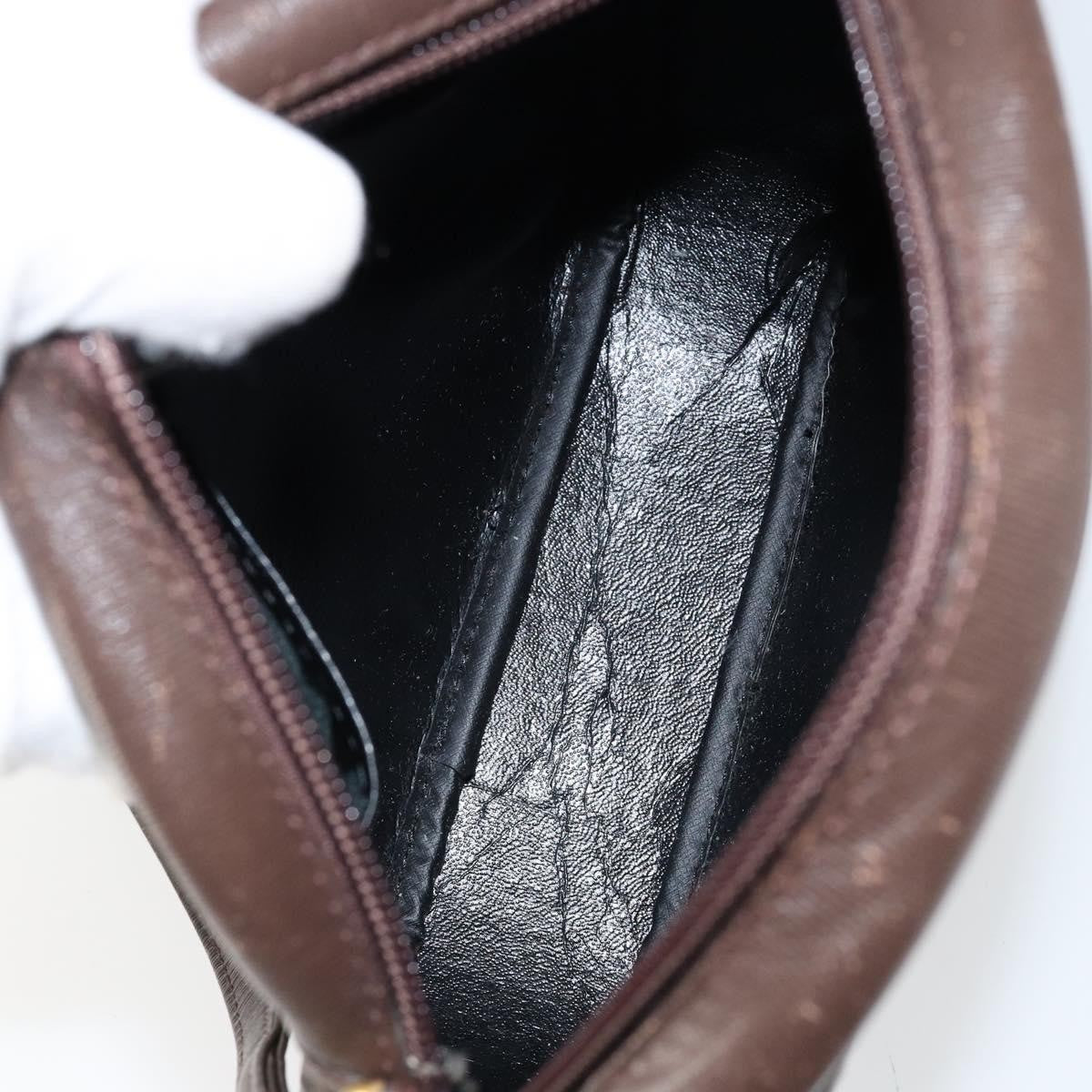 Burberry Nova check Shoulder bag Canvas, BEIGE, CANVAS, Shoulder bag