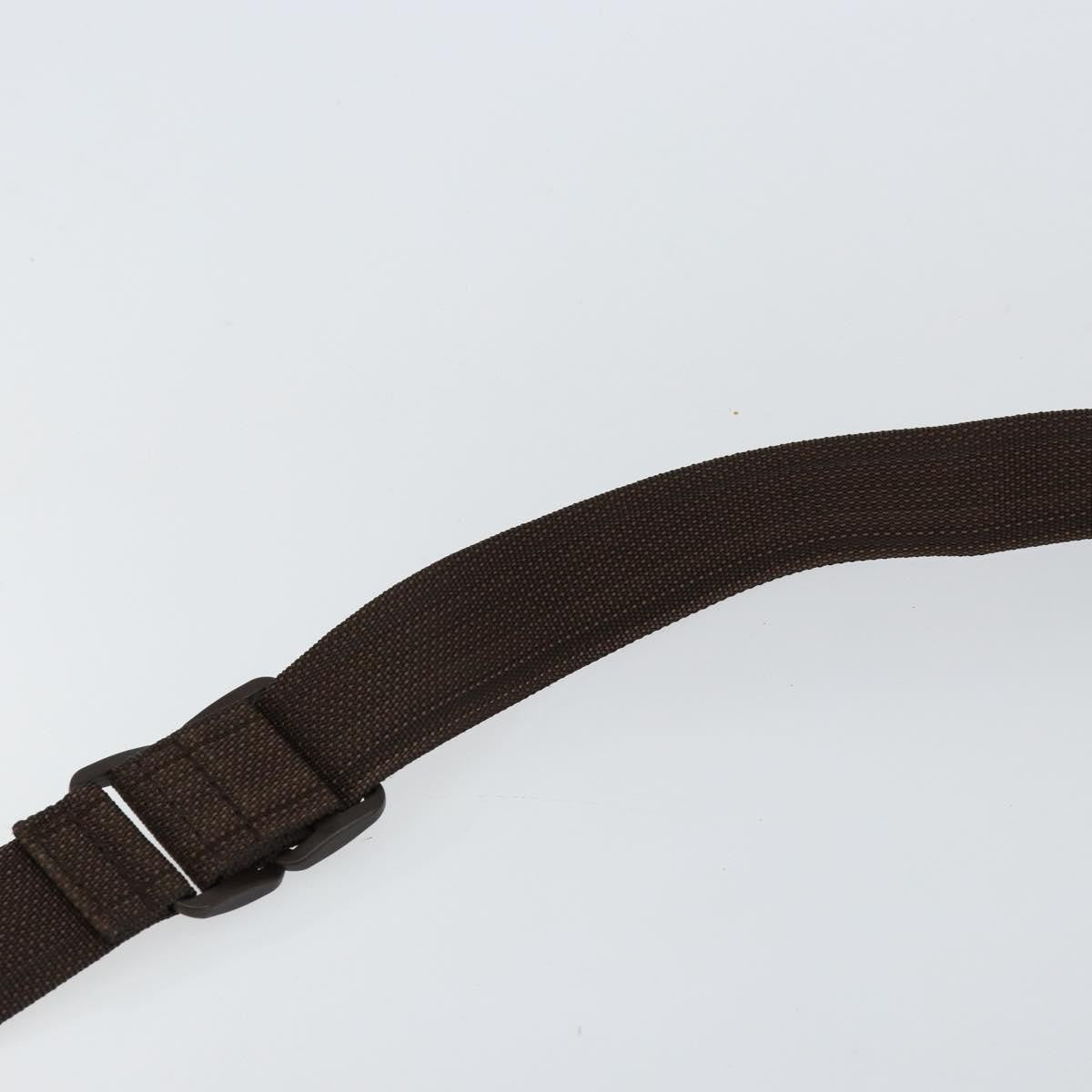 Louis Vuitton Reporter Bag Monogram Canvas, BROWN, CANVAS, Shoulder bag