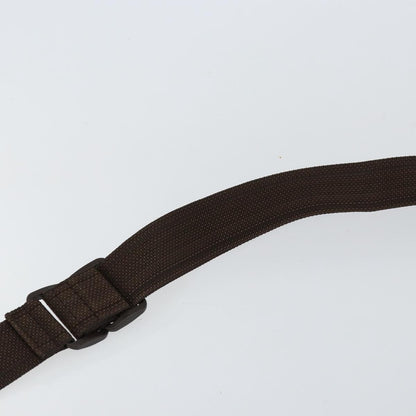 Louis Vuitton Reporter Bag Monogram Canvas, BROWN, CANVAS, Shoulder bag