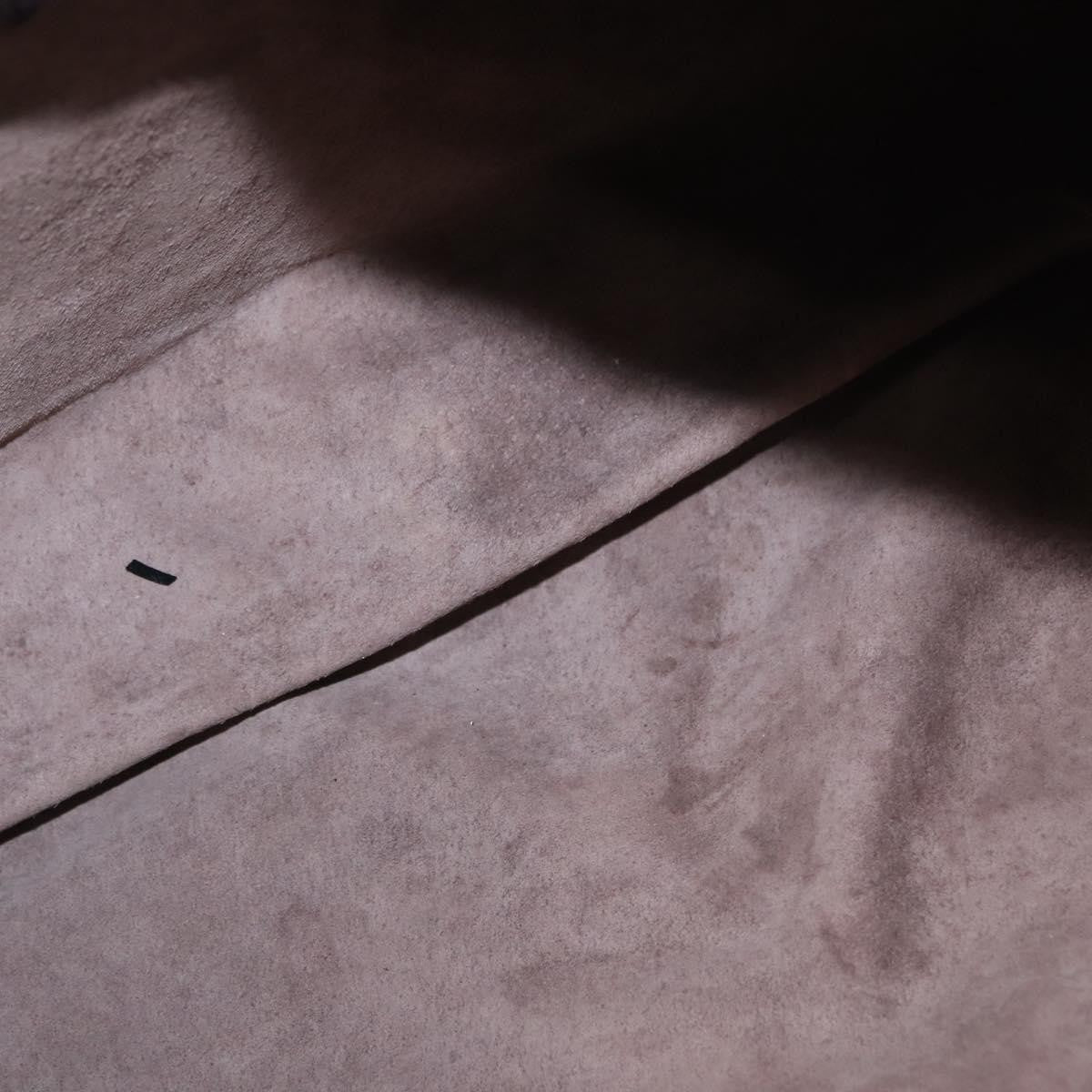 Bottega Veneta Veneta Hobo Pleated Intrecciato Nappa, PURPLE, LEATHER, Shoulder bag