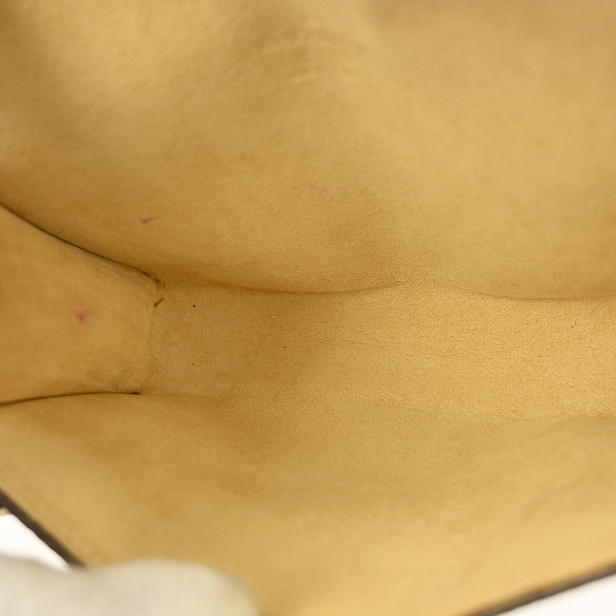 Louis Vuitton Florentine Waist Bag Monogram Canvas, BROWN, CANVAS, Clutche & pouche