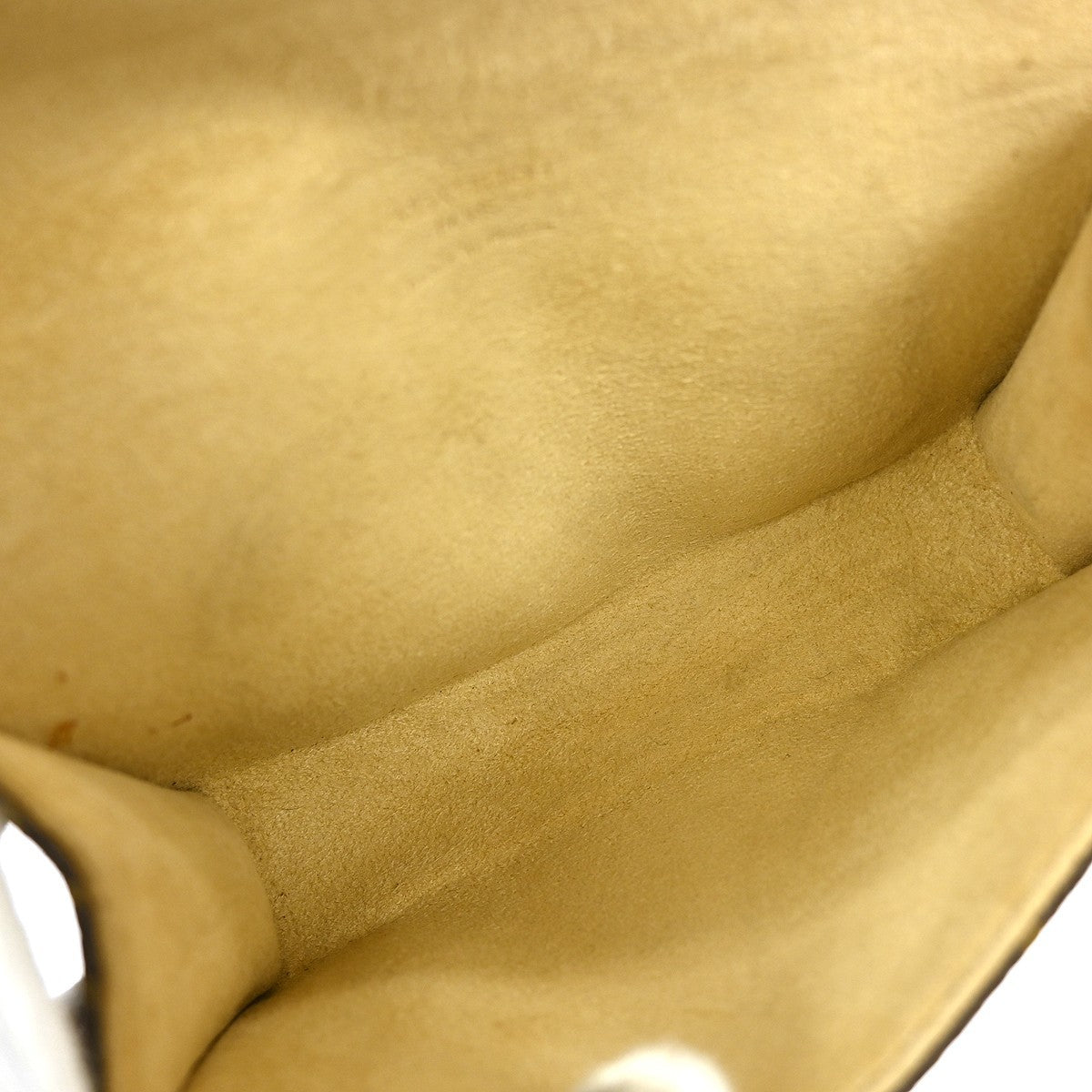 Louis Vuitton Florentine Waist Bag Monogram Canvas, BROWN, CANVAS, Clutche & pouche