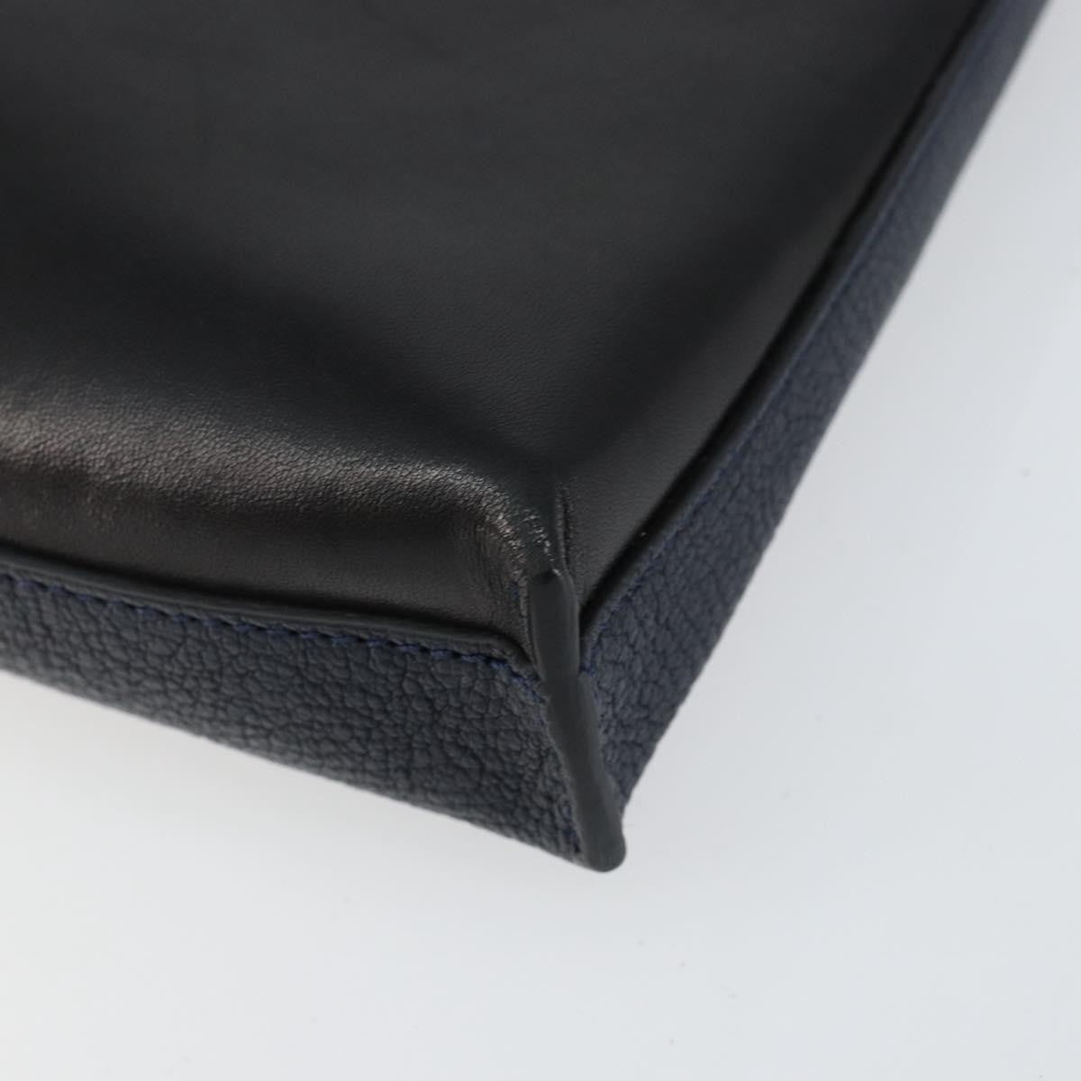 Chloe Cassie Shoulder Bag Leather, BLACK, LEATHER, Shoulder bag