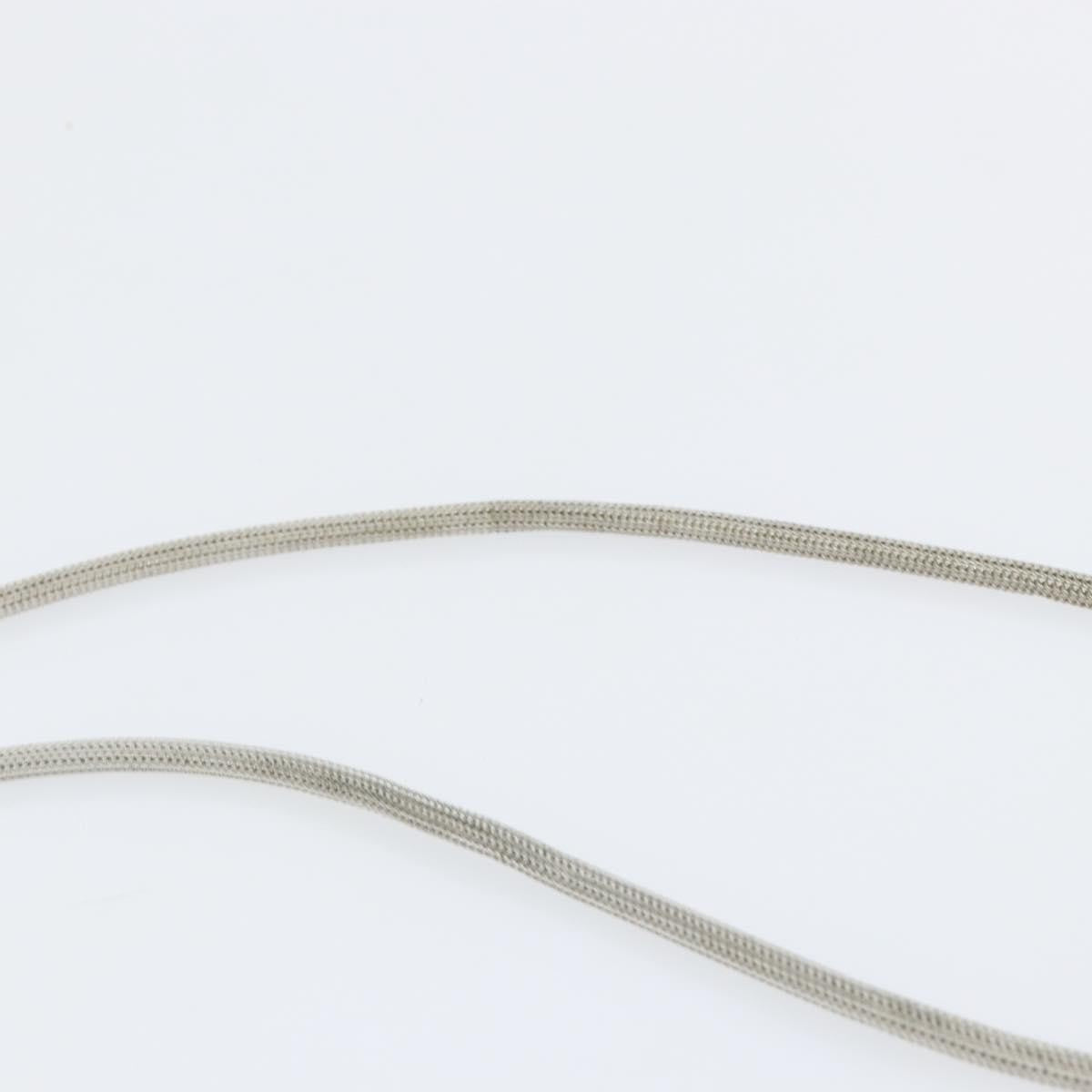 Chanel Millennium Shoulder Bag Jersey, BLACK, COTTON, Shoulder bag