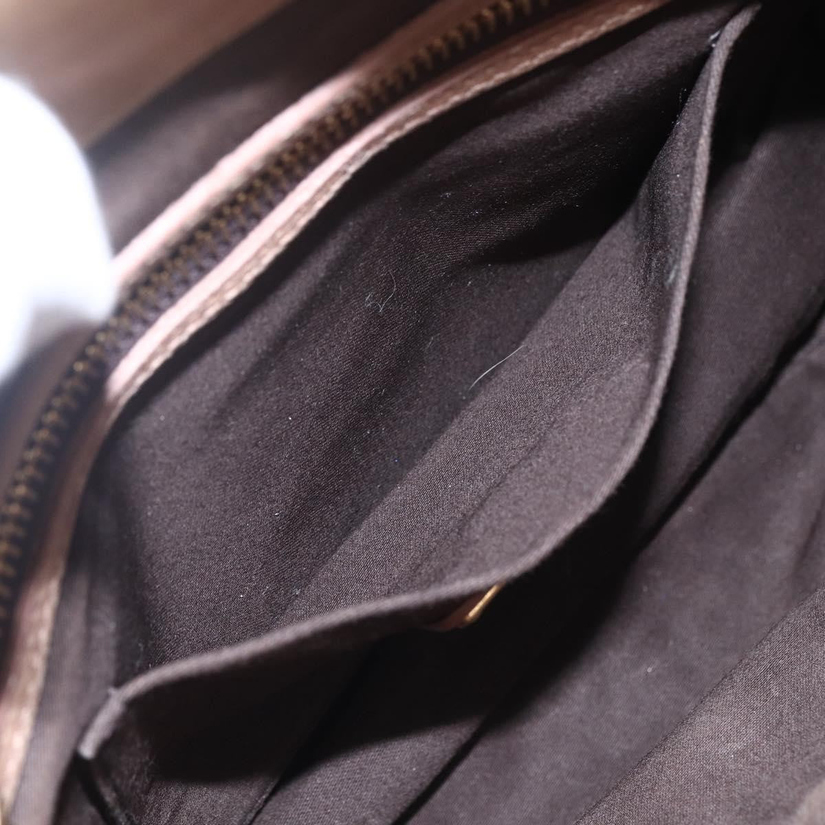 Miu Miu Coffer Convertible Hobo Matelasse Leather, BEIGE, LEATHER, Handbag