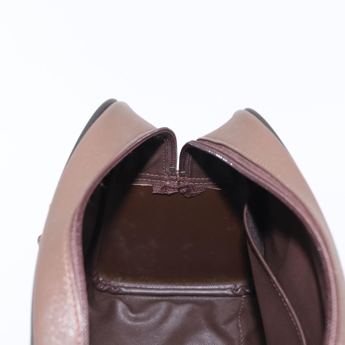 Burberry Nova check boston bag Canvas, BEIGE, CANVAS, Handbag