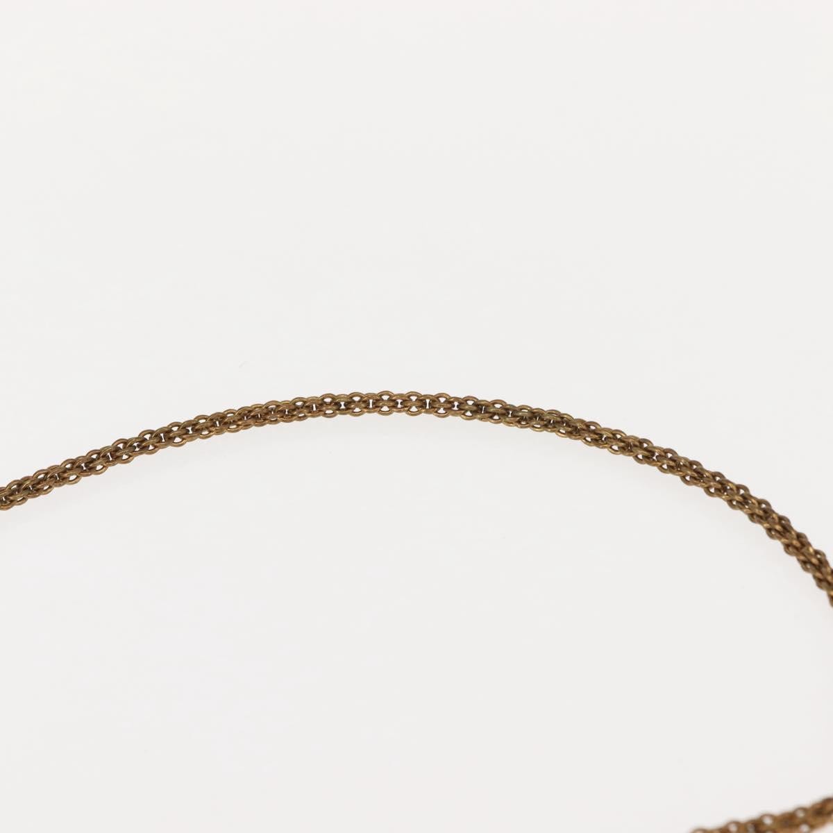 Chanel Full Flap Wallet on Chain Quilted Lambskin, WHITE, LEATHER, Clutche & pouche